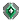 Ascendant