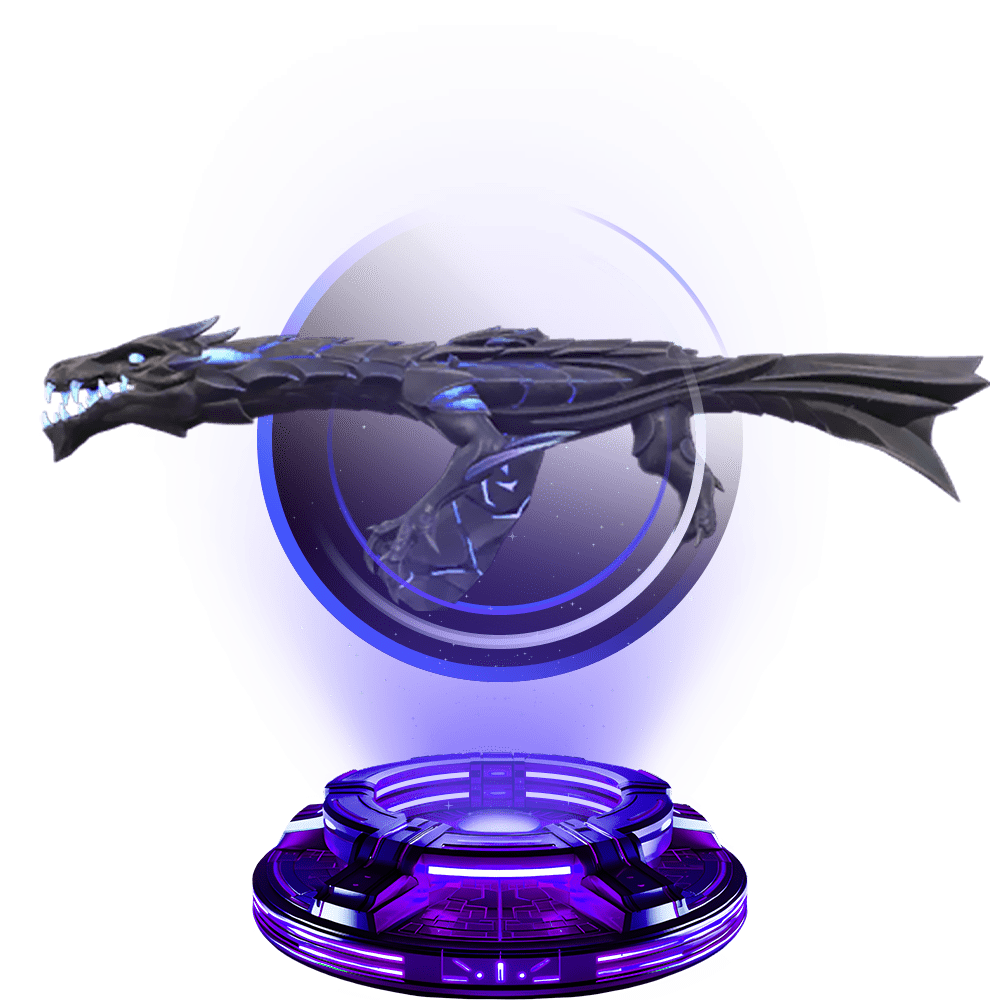Elderflame Vandal | ๐ช๐บ EU