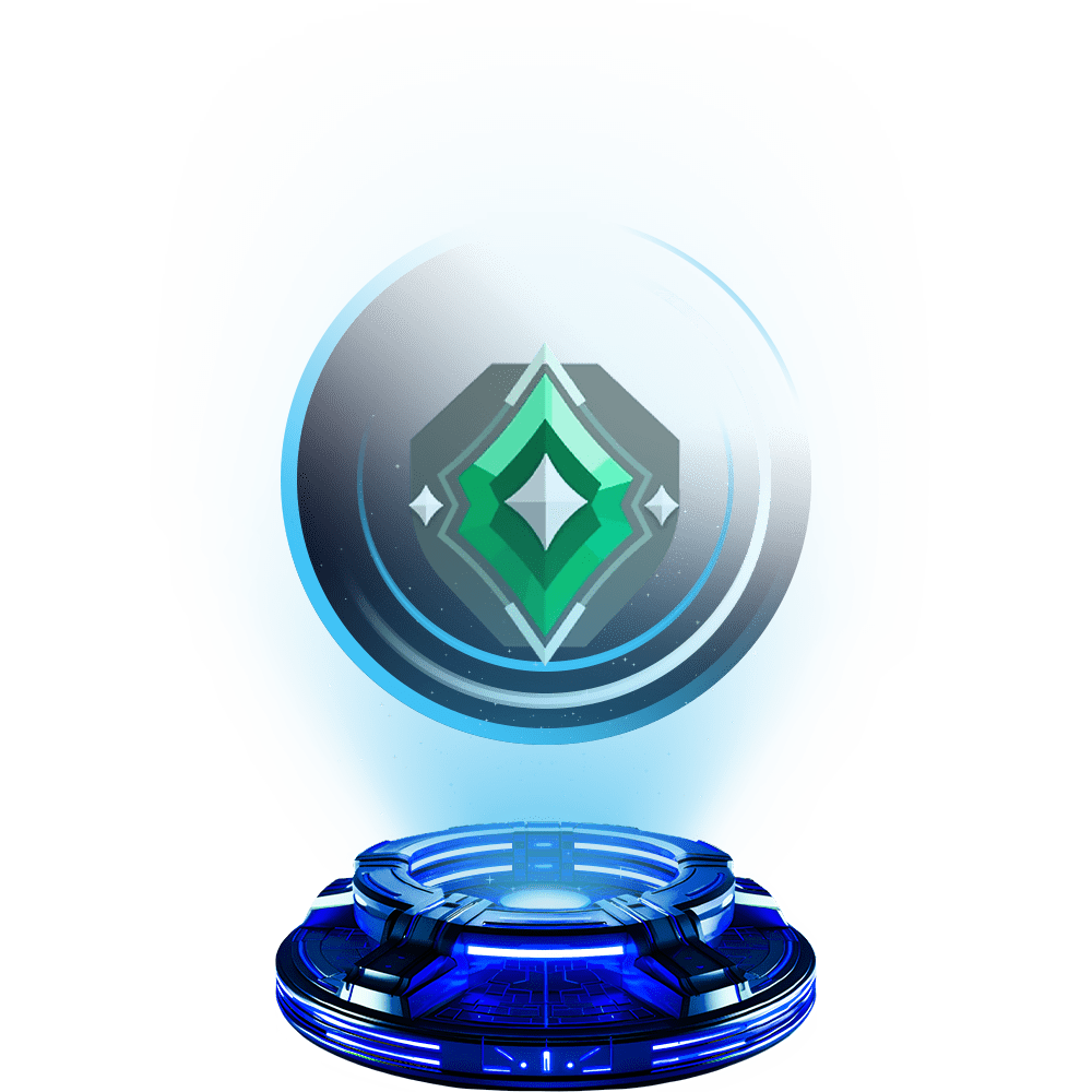 Ascendant | LATAM ๐