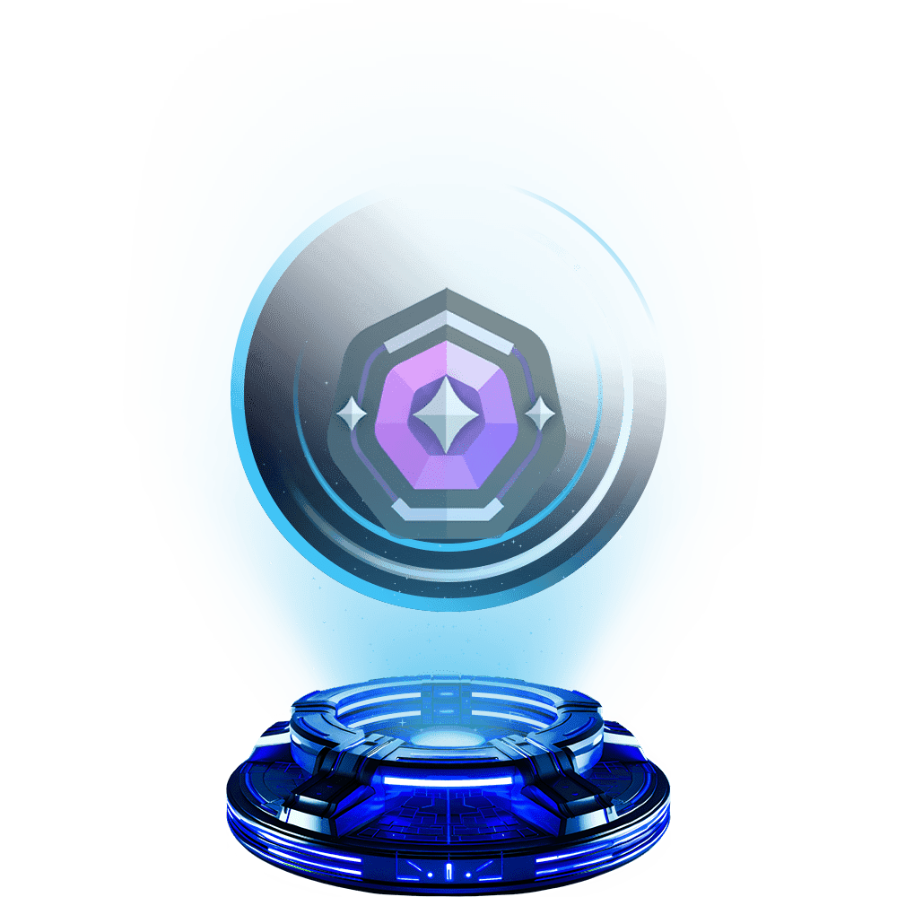 Diamond | NA ๐บ๐ธ