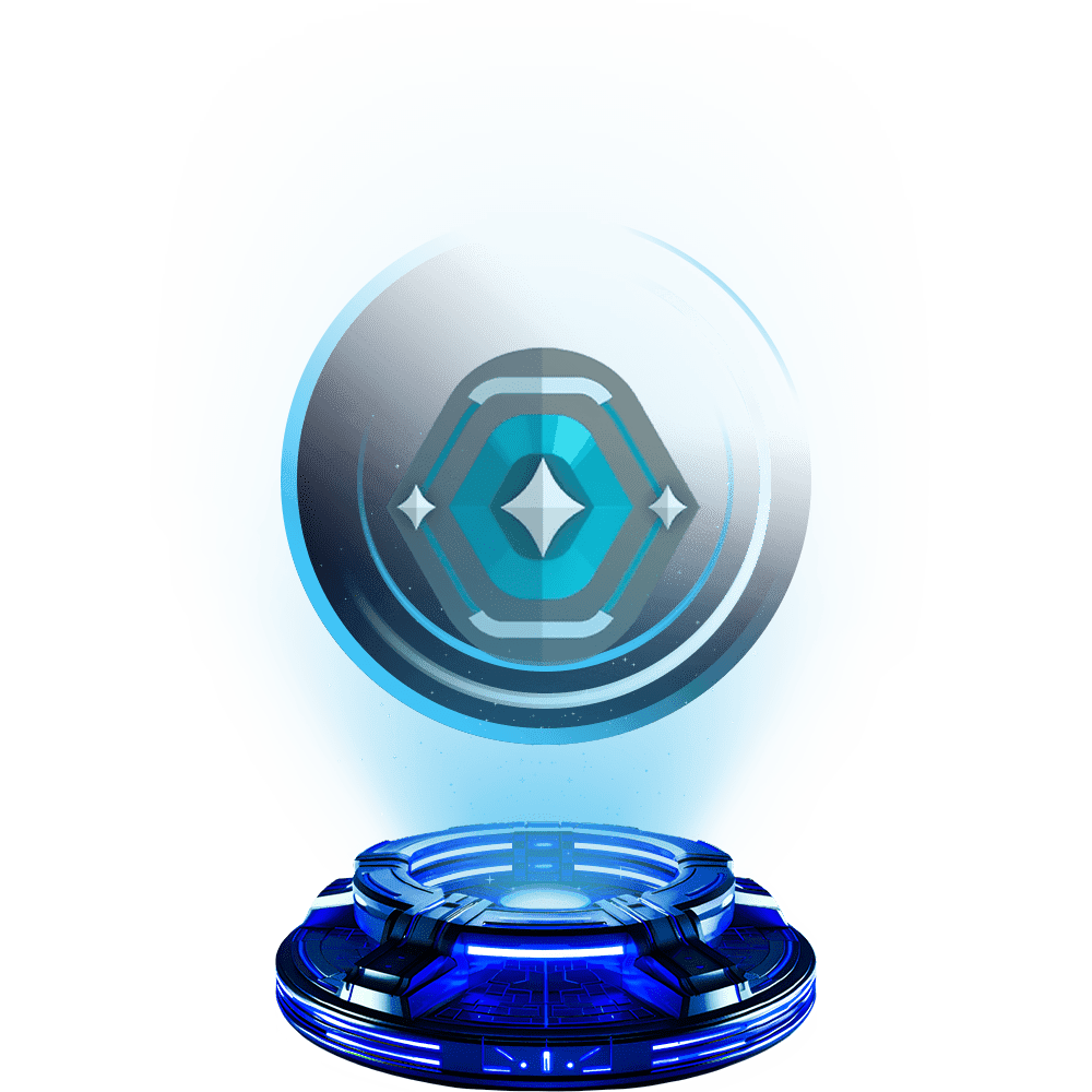 Platinum | NA ๐บ๐ธ