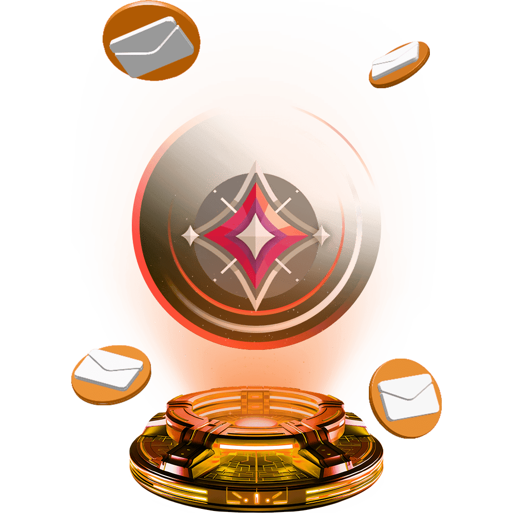Immortal Mail Access | NA ๐บ๐ธ
