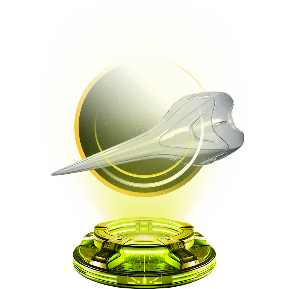 Ion Energy Sword | AP ๐ฐ