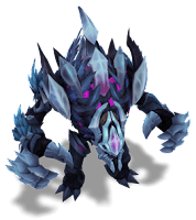 50-200 Skins | EU&NE πͺπΊ