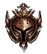 Bronze | EUW πͺπΊ