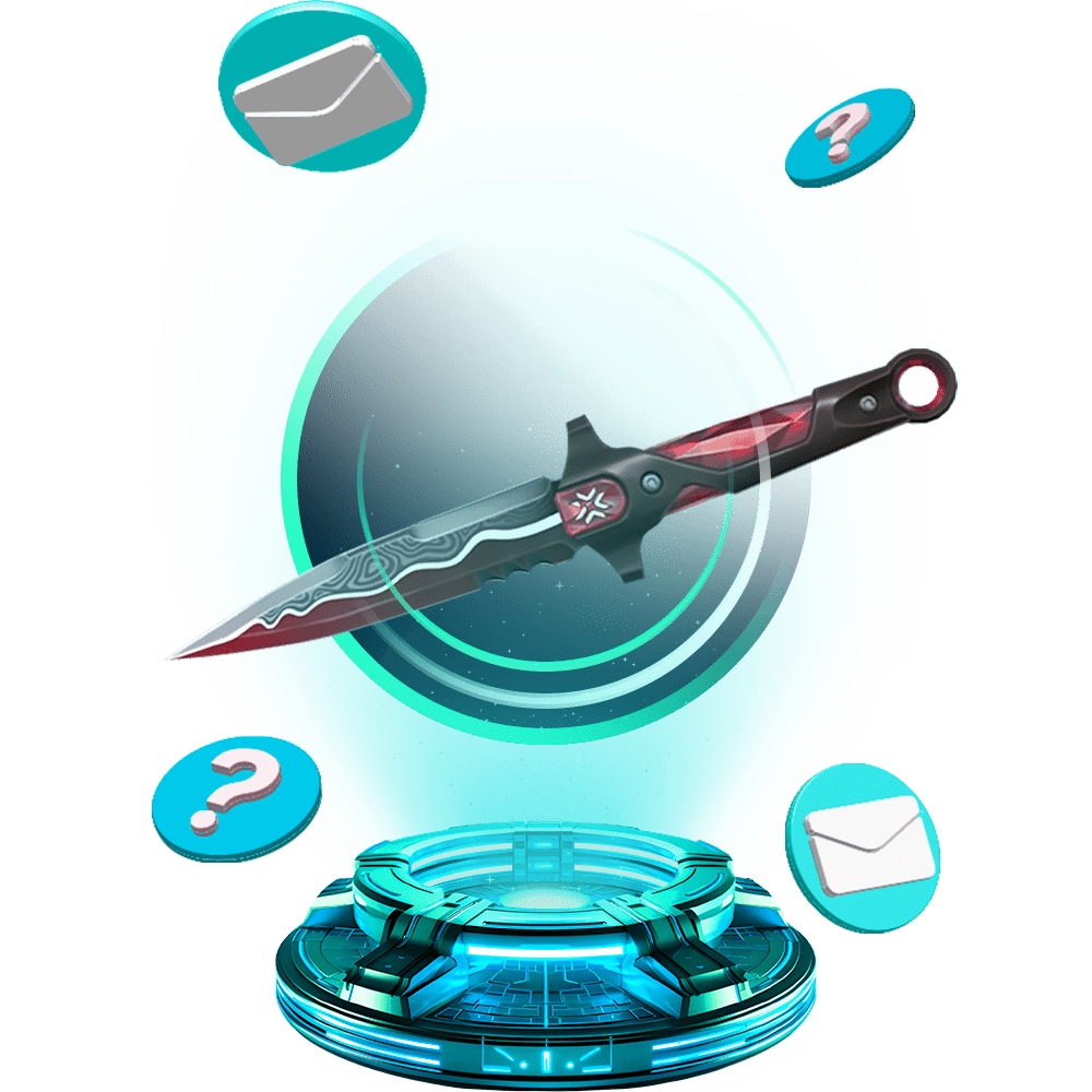150-200 Mail Access | NA ๐บ๐ธ