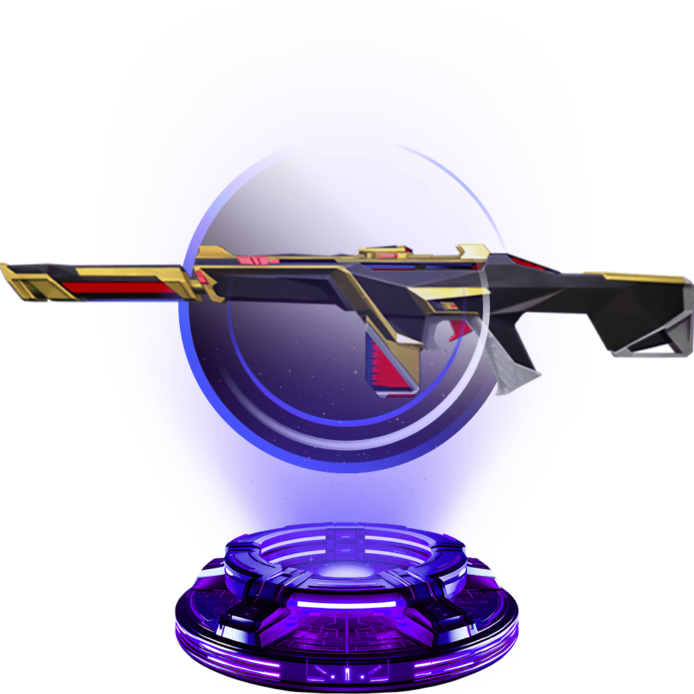 Champions 2022 Phantom | AP ๐ฐ